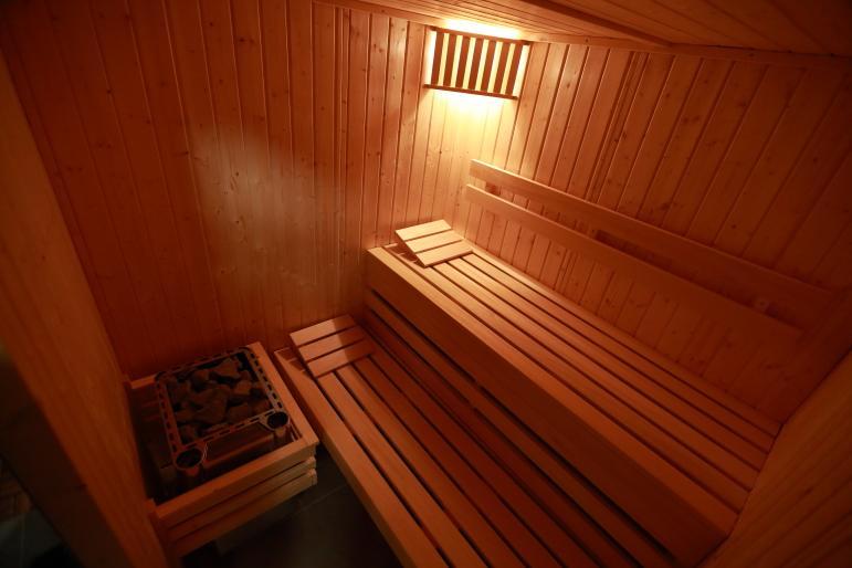Hotel Porto Radomsko Luaran gambar